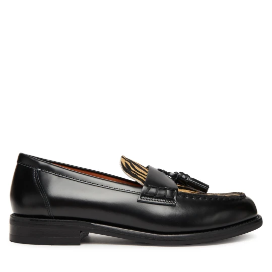 Foto del prodotto Mocassini Vagabond Shoemakers Linn 6036-226-90 Nero
