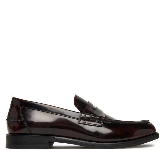 Foto del prodotto Mocassini Vagabond Shoemakers Steven 6060-004-41 Marrone