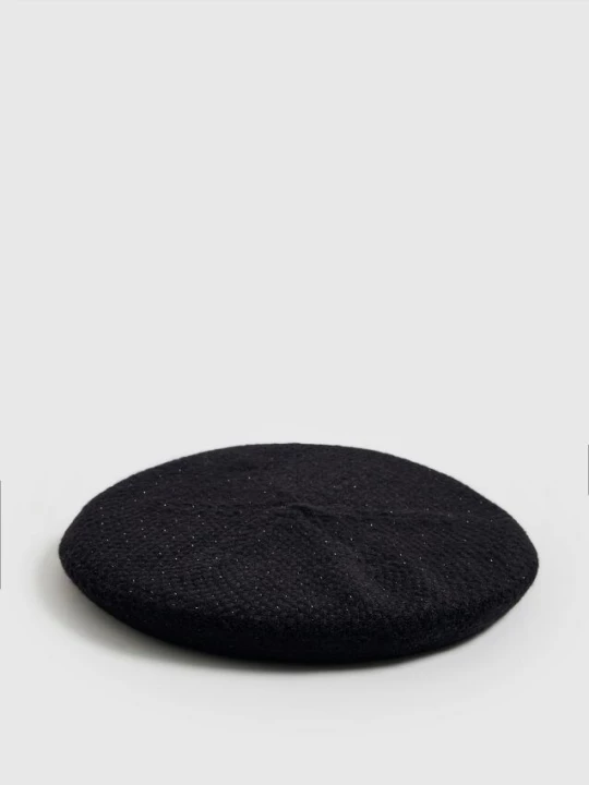 Foto del prodotto Mohito - Basco - nero