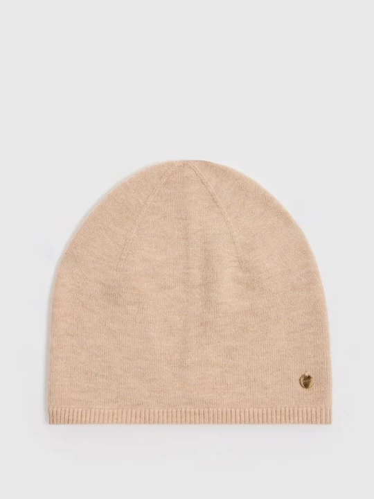 Foto del prodotto Mohito - Beanie - beige