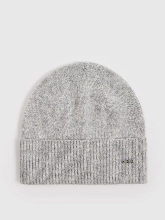 Foto del prodotto Mohito - Beanie - grigio chiaro