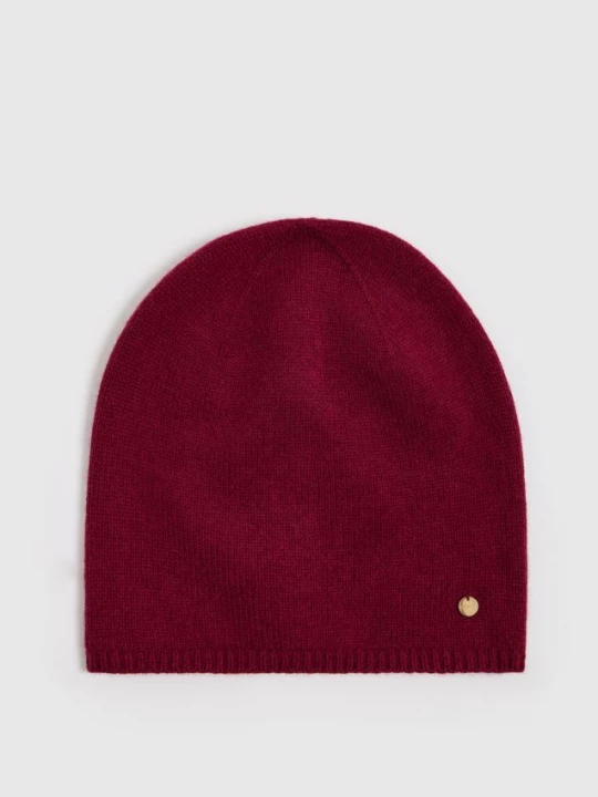 Foto del prodotto Mohito - Beanie - maroon