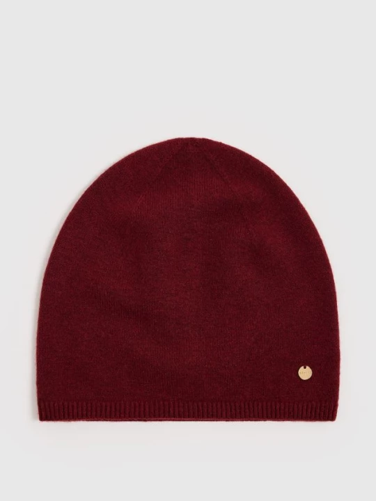 Foto del prodotto Mohito - Beanie - maroon