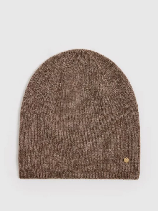 Foto del prodotto Mohito - Beanie - marrone