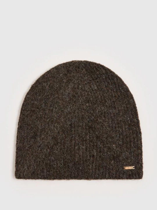 Foto del prodotto Mohito - Beanie - marrone