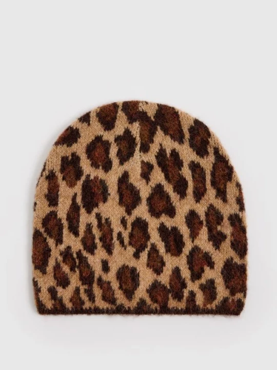 Foto del prodotto Mohito - Beanie - multicolor