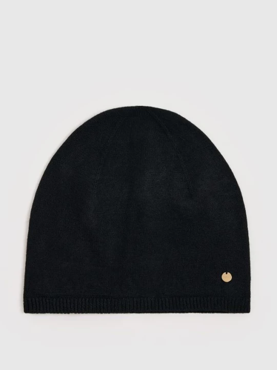 Foto del prodotto Mohito - Beanie - nero
