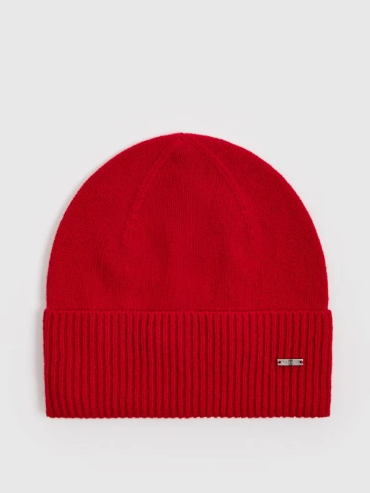 Foto del prodotto Mohito - Beanie - rosso