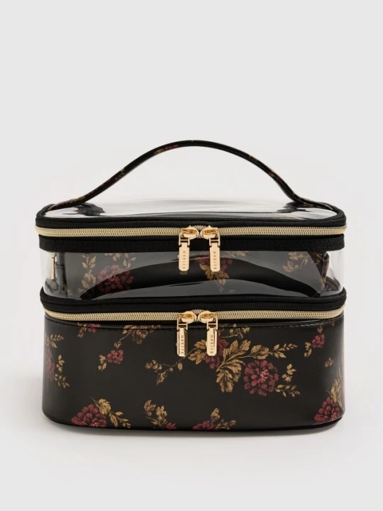 Foto del prodotto Mohito - Beauty case - nero