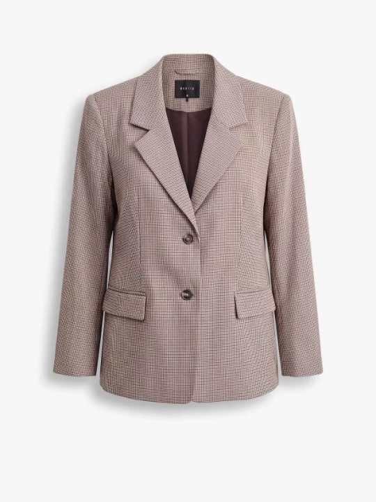 Foto del prodotto Mohito - Blazer - beige