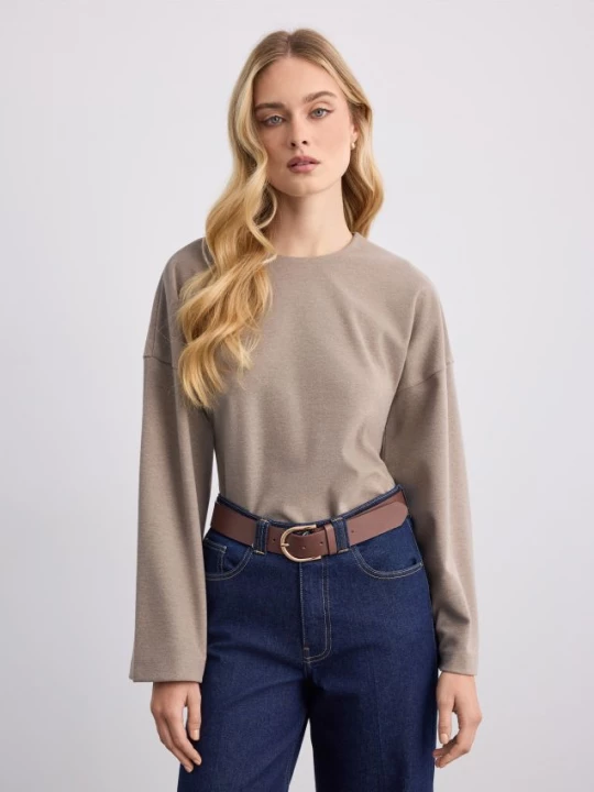 Foto del prodotto Mohito - Blusa - verde oliva chiaro