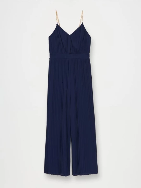 Foto del prodotto Mohito - Body senza maniche - steel blue
