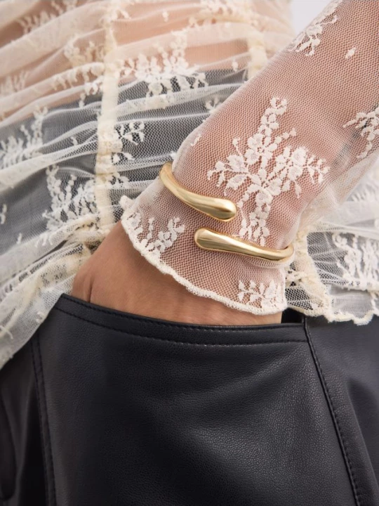 Foto del prodotto Mohito - Bracciali - oro