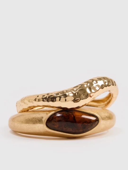 Foto del prodotto Mohito - BRACELET - oro