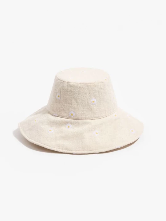 Foto del prodotto Mohito - Cappello - beige