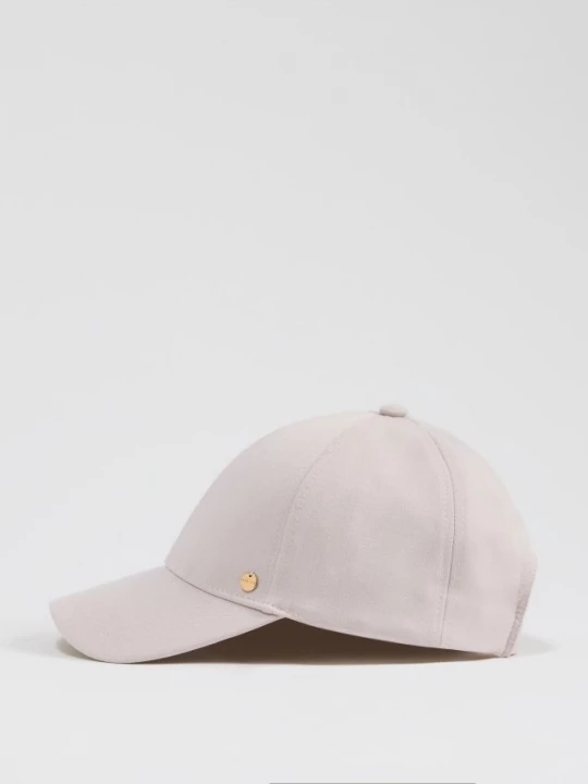 Foto del prodotto Mohito - Cappello con visiera - beige