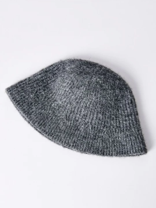 Foto del prodotto Mohito - Cappello in jersey - grigio scuro