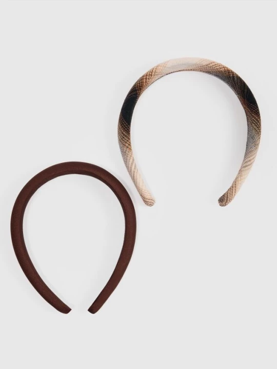 Foto del prodotto Mohito - Fasce per capelli - multicolor