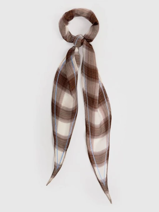 Foto del prodotto Mohito - Foulard - multicolor