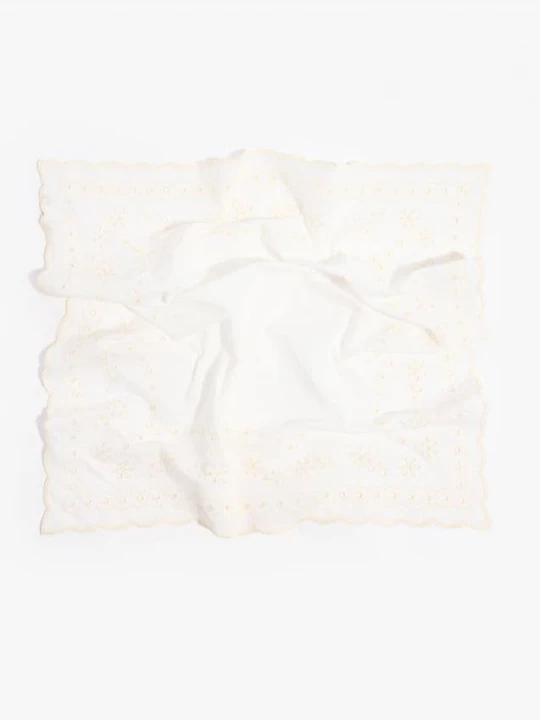 Foto del prodotto Mohito - Foulard - panna