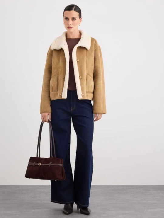 Foto del prodotto Mohito - Giacca - beige