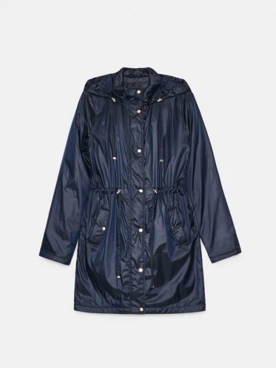 Foto del prodotto Mohito - Giacca invernale - steel blue