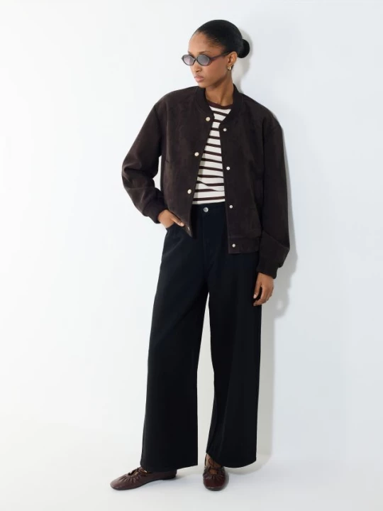 Foto del prodotto Mohito - Jeans - nero