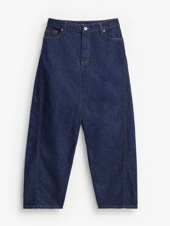 Foto del prodotto Mohito - Jeans - steel blue