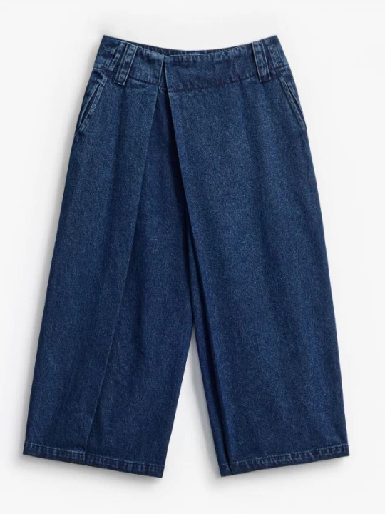 Foto del prodotto Mohito - Jeans - steel blue