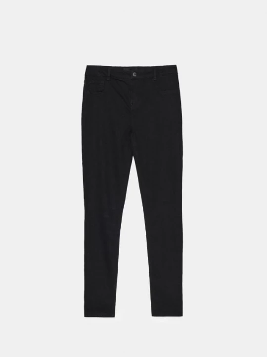 Foto del prodotto Mohito - Jeggings - nero