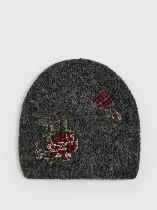 Foto del prodotto Mohito - LADIES` CAP - multicolor