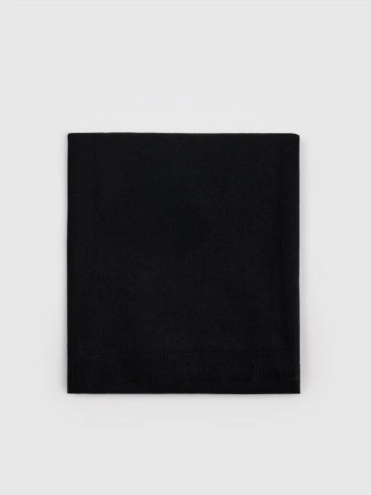 Foto del prodotto Mohito - LADIES` SCARF - nero
