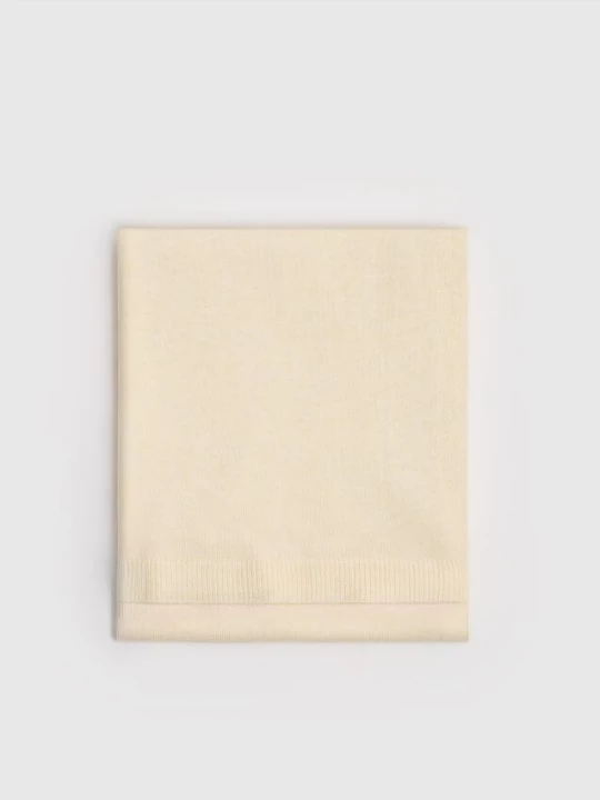 Foto del prodotto Mohito - LADIES` SCARF - panna