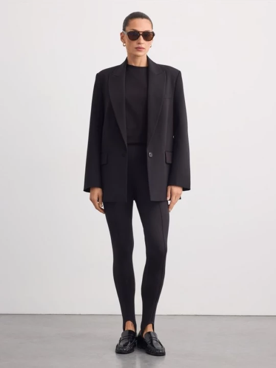 Foto del prodotto Mohito - Leggings - nero