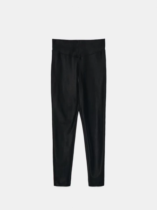 Foto del prodotto Mohito - Leggings - nero