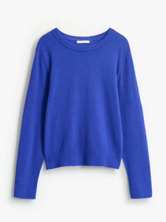 Foto del prodotto Mohito - Maglione basic - blu