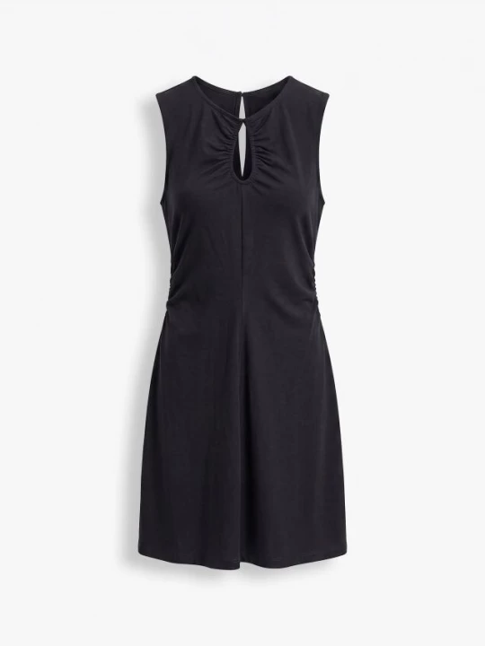 Foto del prodotto Mohito - Mini abito con cut-out - nero