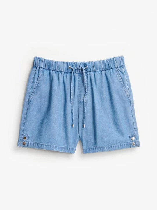 Foto del prodotto Mohito - Pantaloncini - blu