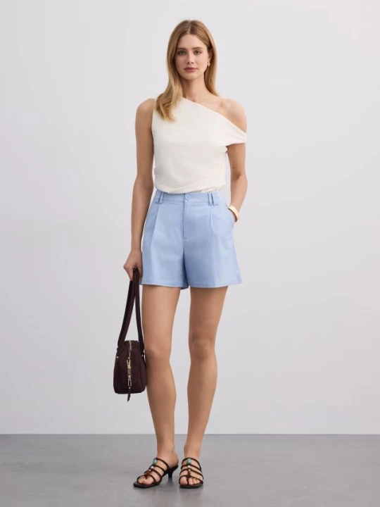 Foto del prodotto Mohito - Pantaloncini - blu pallido