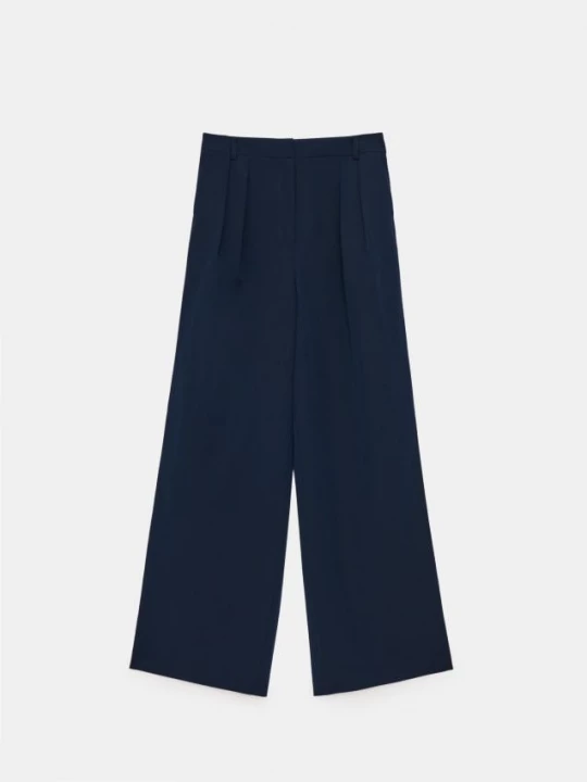 Foto del prodotto Mohito - Pantaloni a gamba larga - steel blue