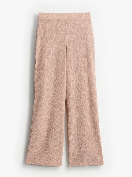 Foto del prodotto Mohito - Pantaloni - beige