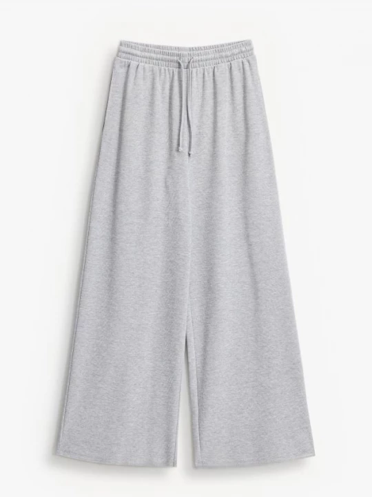 Foto del prodotto Mohito - Pantaloni da tuta - grigio chiaro