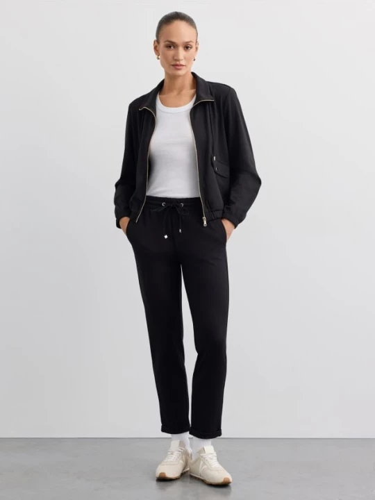 Foto del prodotto Mohito - Pantaloni da tuta - nero