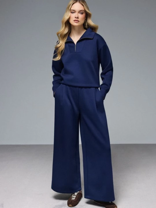 Foto del prodotto Mohito - Pantaloni da tuta - steel blue