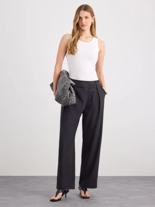 Foto del prodotto Mohito - Pantaloni - grigio scuro