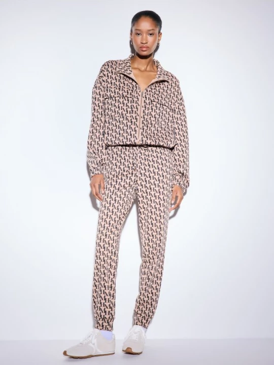 Foto del prodotto Mohito - Pantaloni jogger - beige