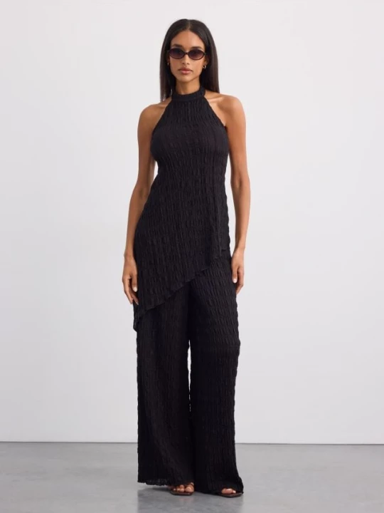 Foto del prodotto Mohito - Pantaloni - nero