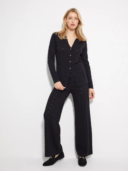 Foto del prodotto Mohito - Pantaloni - nero