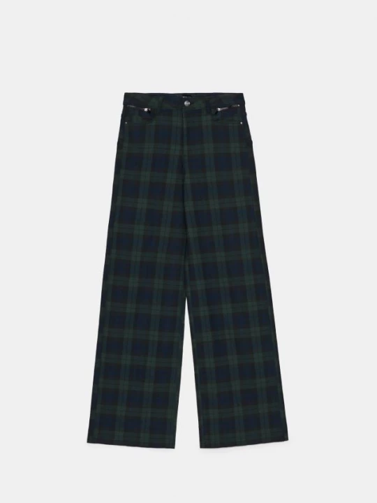 Foto del prodotto Mohito - Pantaloni - steel blue
