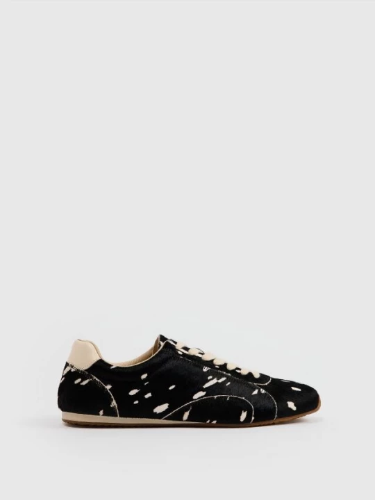 Foto del prodotto Mohito - Sneaker - multicolor